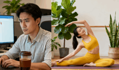 30歲還不結(jié)婚的男人和女人，誰更慘？-愛分享導(dǎo)航